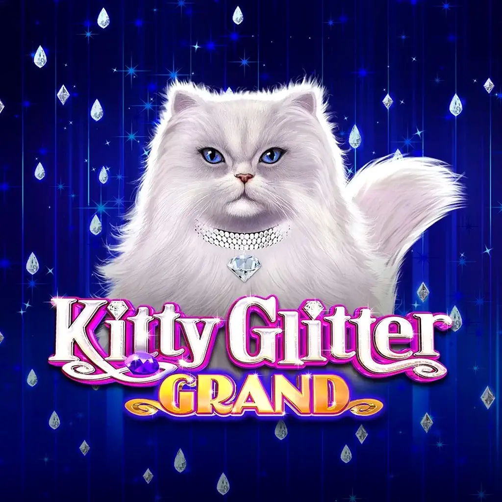 Надежные казино Kitty Glitter Grand: безопасность вывода средств и доверие игроков Надежные казино Kitty Glitter Grand: безопасность вывода средств и доверие игроков